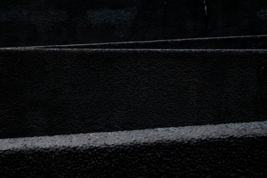 pexels photo 1171480.jpeg